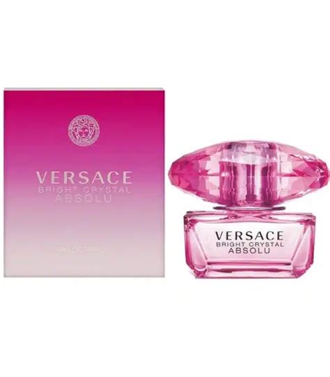 Versace Tunisie